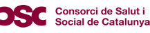 CSC - Consorci de Salut i Social de Catalunya