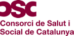 Consorci de Salut i Social de Catalunya