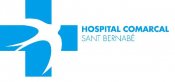 Hospital Comarcal Sant Bernabé (HCSB)