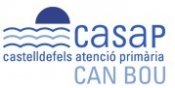 Consorci de Castelldefells Agents de Salut (CASAP)