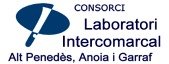Consorci del Laboratori Intercomarcal de l’Alt Penedès, l’Anoia i el Garraf (CLI)