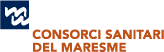 Consorci Sanitari del Maresme (CSdM)