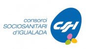 Consorci Sociosanitari d'Igualada (CSSI)