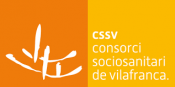 Consorci Sociosanitari de Vilafranca del Penedès (CSSVP)