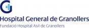 Fundació Privada Hospital Asil de Granollers (FPHAG)