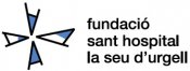 Fundació Sant Hospital de la Seu d’Urgell (FSHSU)