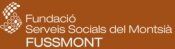 Fundació Privada Serveis Socials del Montsià (FUSSM)