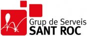Grup de Serveis Sanitaris i Socials Sant Roc (GSSSSR)