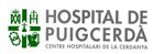 Fundació Hospital de Puigcerdà (FPHP)