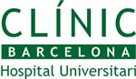 Hospital Clínic i Provincial de Barcelona