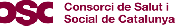 Consorci de Salut i d'Atenció Social de Catalunya (CSC)