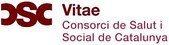 CSC VITAE, SA