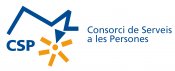 Consorci de Serveis a les Persones de Vilanova i la Geltrú (CSPVG)