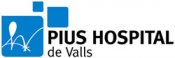 Gestió Pius Hospital de Valls (GPHV)