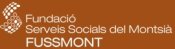 Fundació Privada Serveis Socials del Montsià (FUSSM)