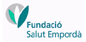 Fundació Salut Empordà (FSE)