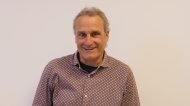 Antoni Gilabert Perramon