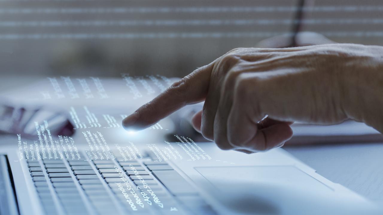 aprenentatge federat