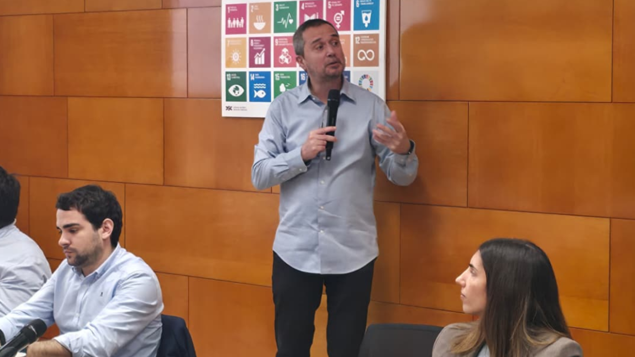 Comissió de Protecció de Dades 1