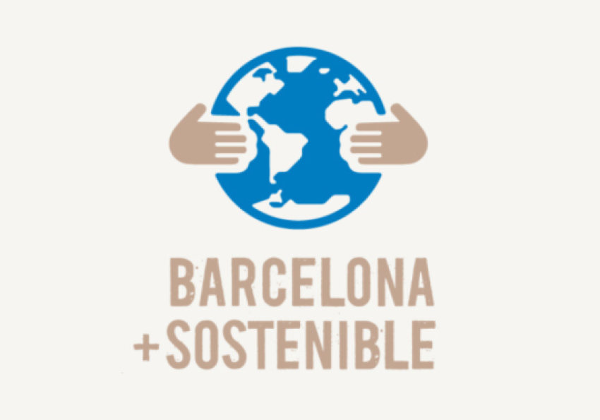 fotos_notis_web_1756813296_540