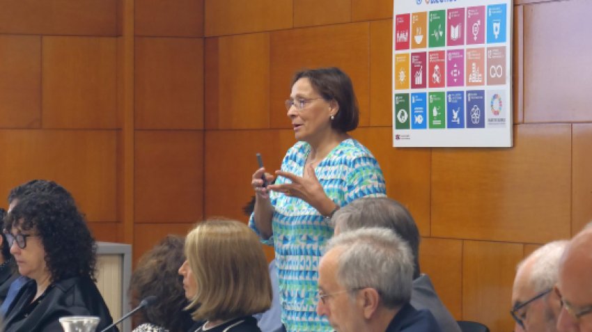 imagenes_notis_51_1757425638_540