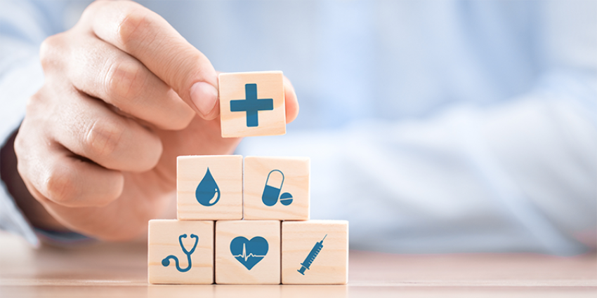 Salut i Social recurs