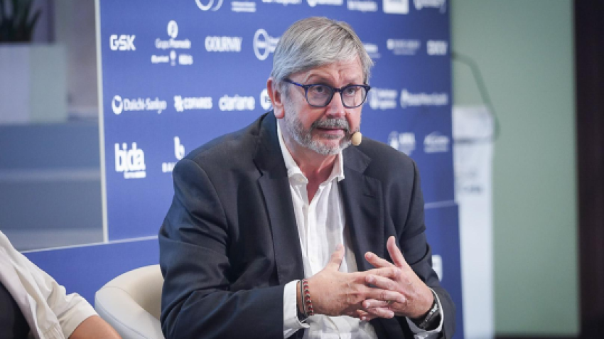 VI Observatorio de la Sanidad