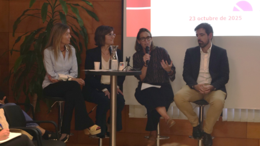 Compra pública estratègica de medicaments