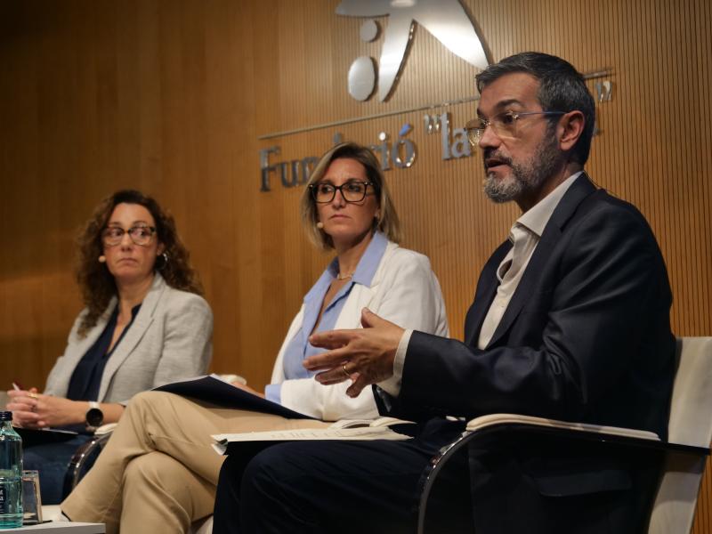 Acció concertada social: Una oportunitat per al tercer sector social i un repte per al món local