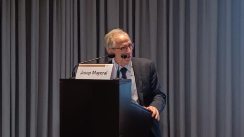 X Congreso Internacional Dependencia y Calidad de Vida