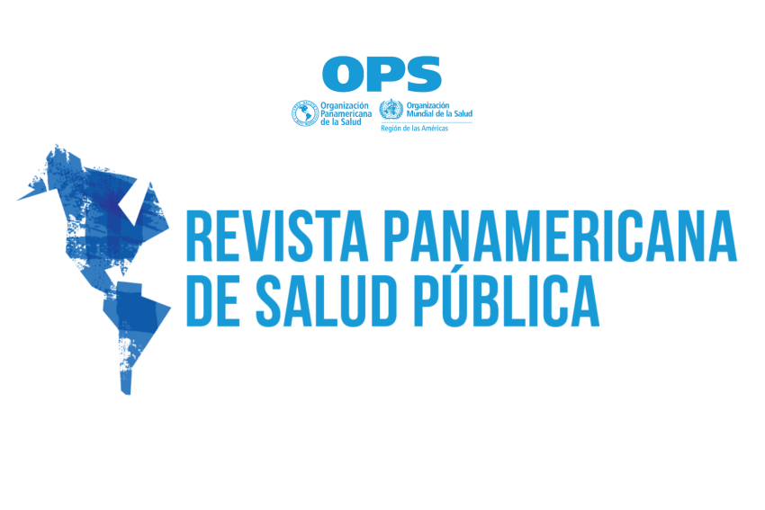 Revista_panamericana