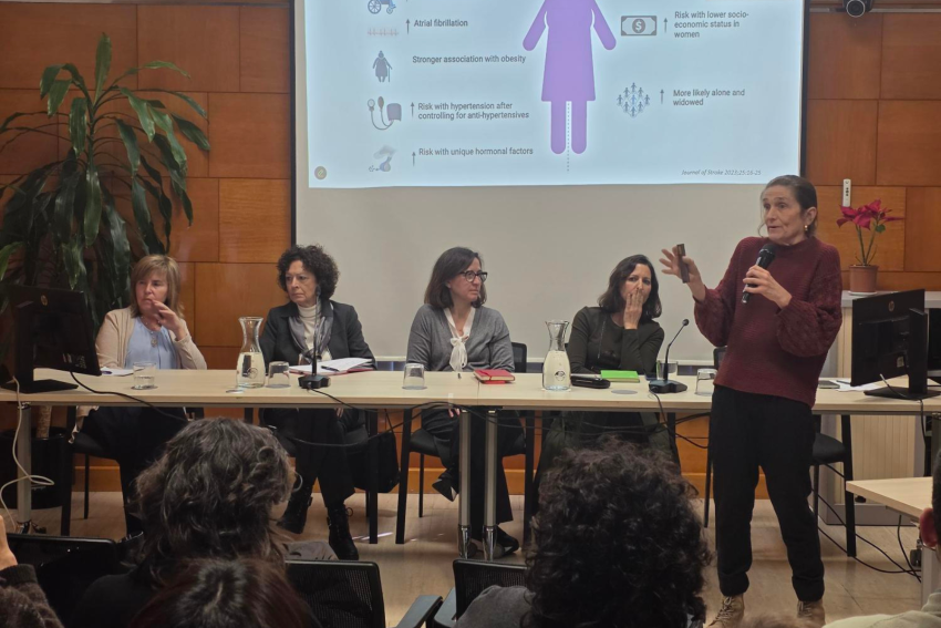 Imatge_sessio_tecnica_22gener