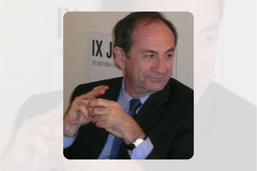 Doctor Colomer