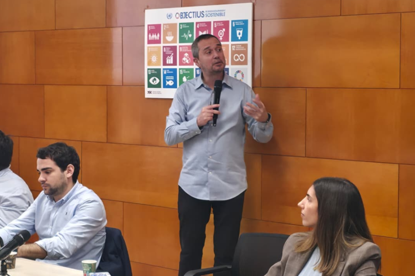 Comissió de Protecció de Dades 1