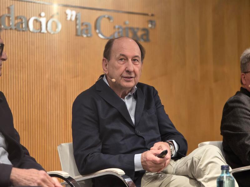 Jornada habitatges amb serveis - Pareja