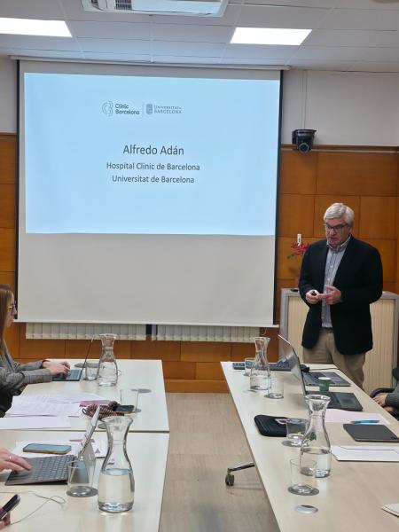 Solucions innovadores a problemes impossibles 3