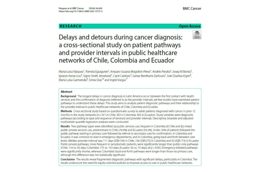 Captura de pantalla de l'article