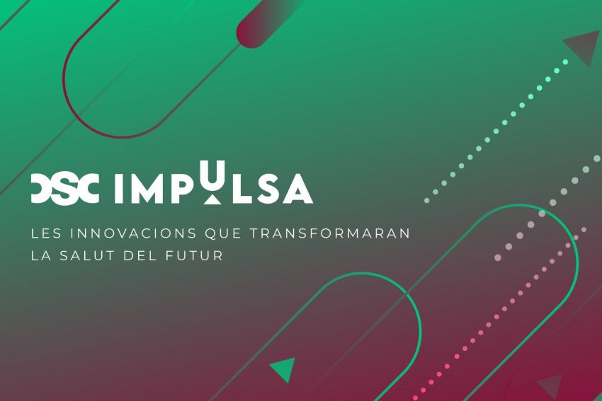 Impulsa 2026