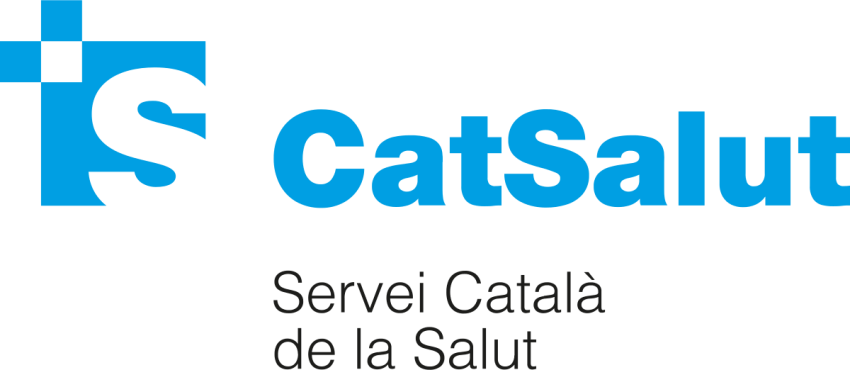 1200px-catsalut-svg-1646238896.png