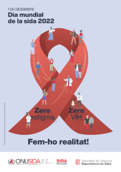 2022-11-25-zero-estigma-zero-vih-1669804468.png