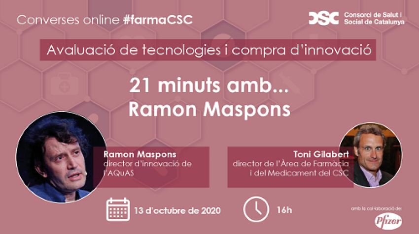 21-minuts-amb-ramon-maspons-web-1602081556.png