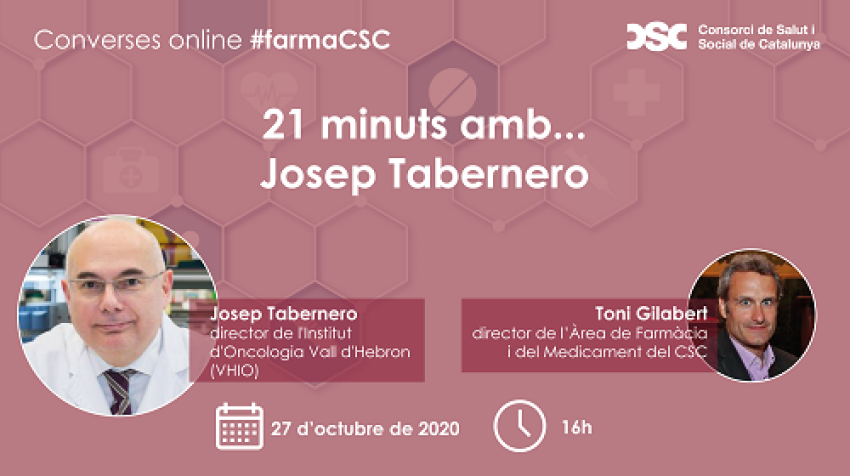 21-minuts-amb-tabernero-web-1603272441.png