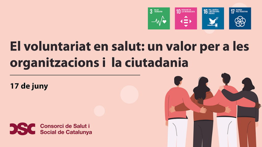 22-06-17-voluntariat-en-salut-web-1654089110.png