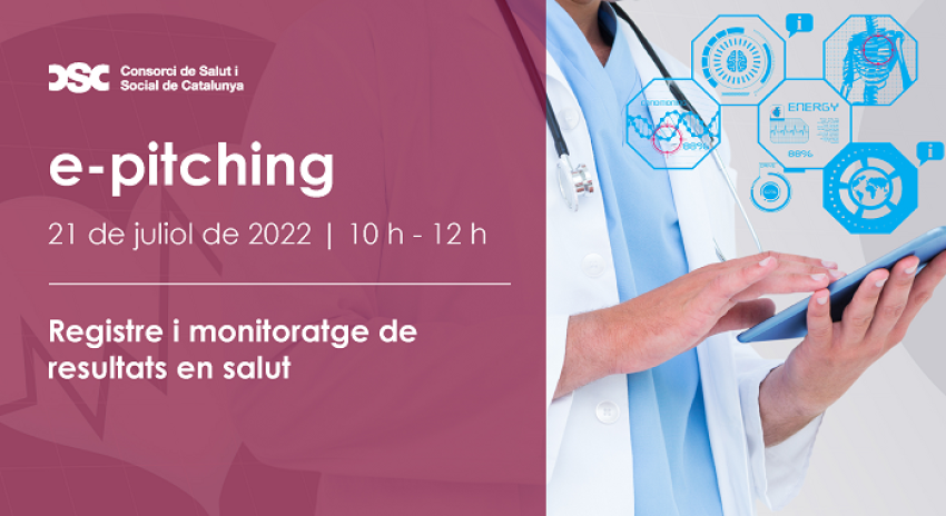 22-07-07-epitching-registre-i-monitoratge-de-resultats-en-salut-web-1658316412.png