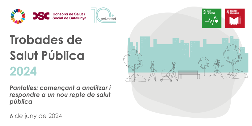 24-06-06-trobada-de-salut-publica-1715614298.png