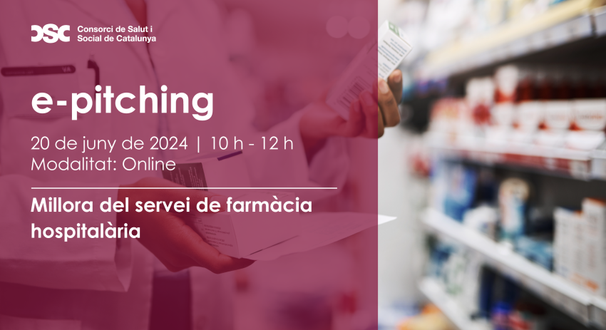 24-06-20-millora-del-servei-de-farmacia-hospitalaria-1716981688.png