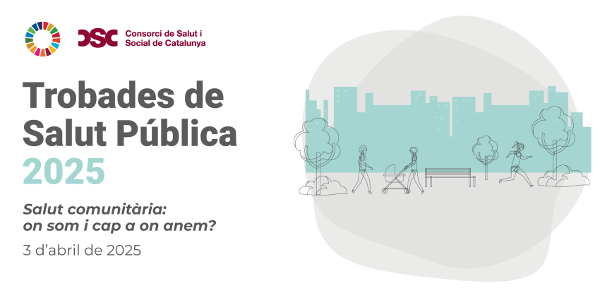 25-04-03-trobada-de-salut-publica-1741793140.png