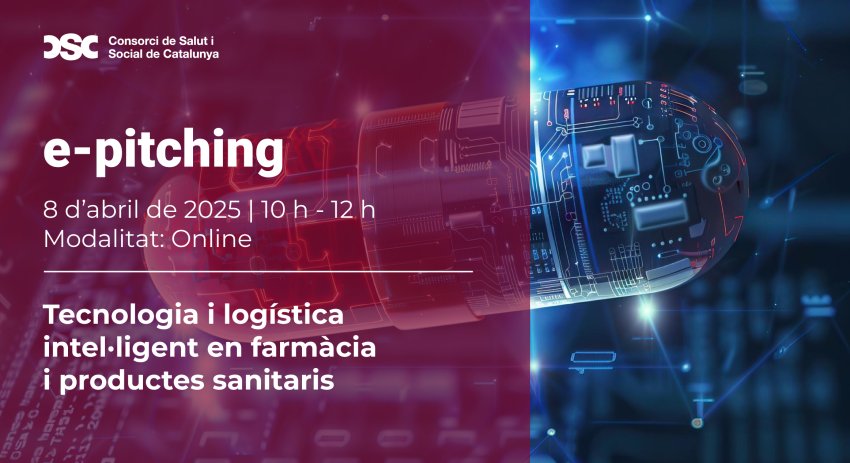 25-04-08-farmacia-intelligent-1-1741878779.png
