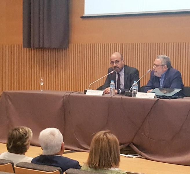 29-06-17-salutcomunitaria3-1498823027.jpg
