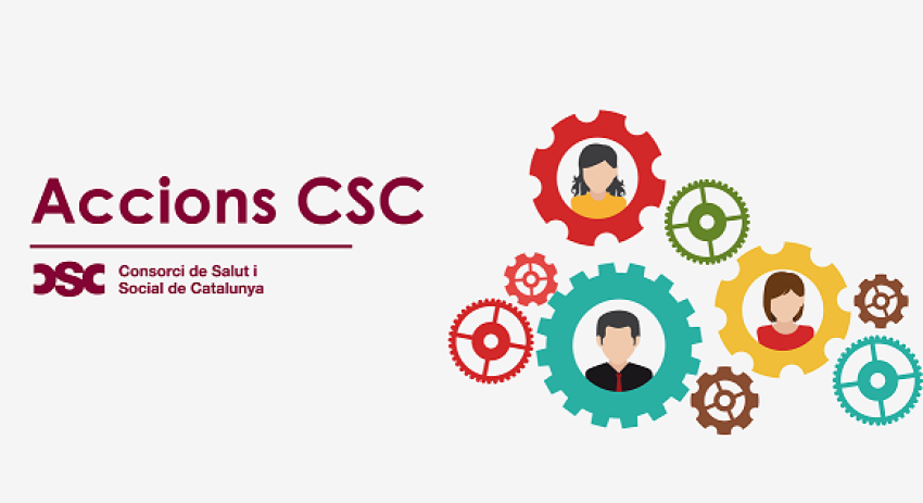accions-csc-01-web-1595930571.png